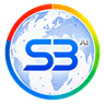 SB AI Systems